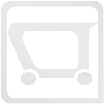 Cellularline SENSATION Schutzhuelle fuer Samsung Galaxy S23 – Schwarz ansehen ../s/3418/thumb/Cellularline SENSATION Schutzhuelle fuer Samsung Galaxy S23 – Schwarz